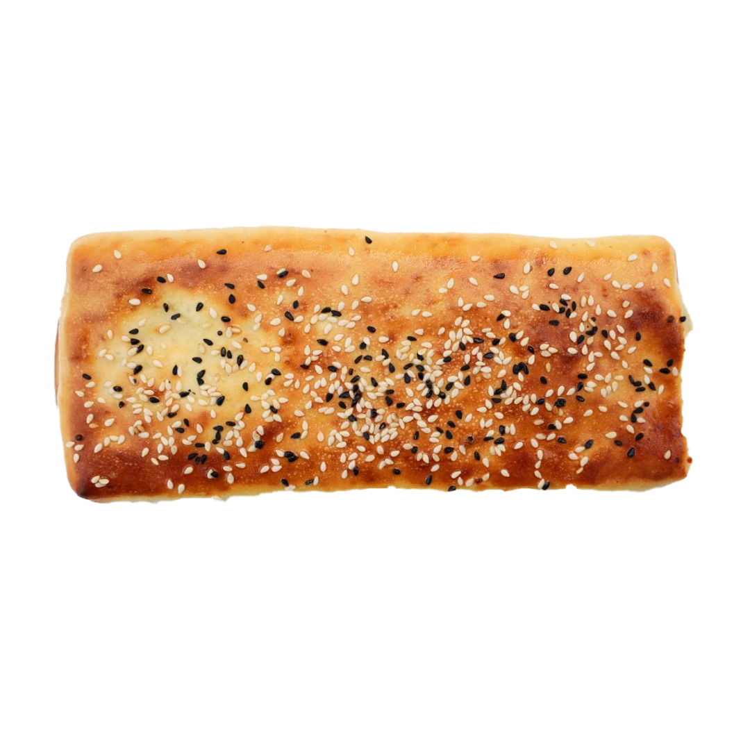 جبنة قشقوان دنش