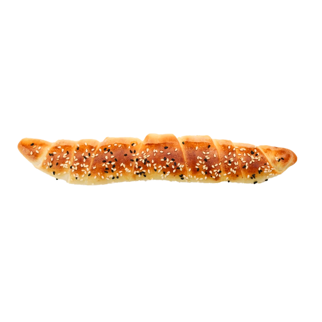 جبنة حلوم