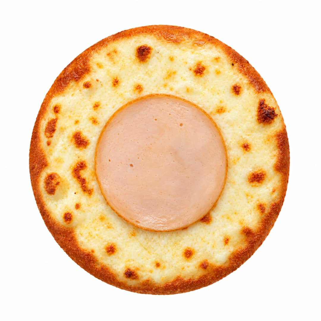 قشقوان حبش