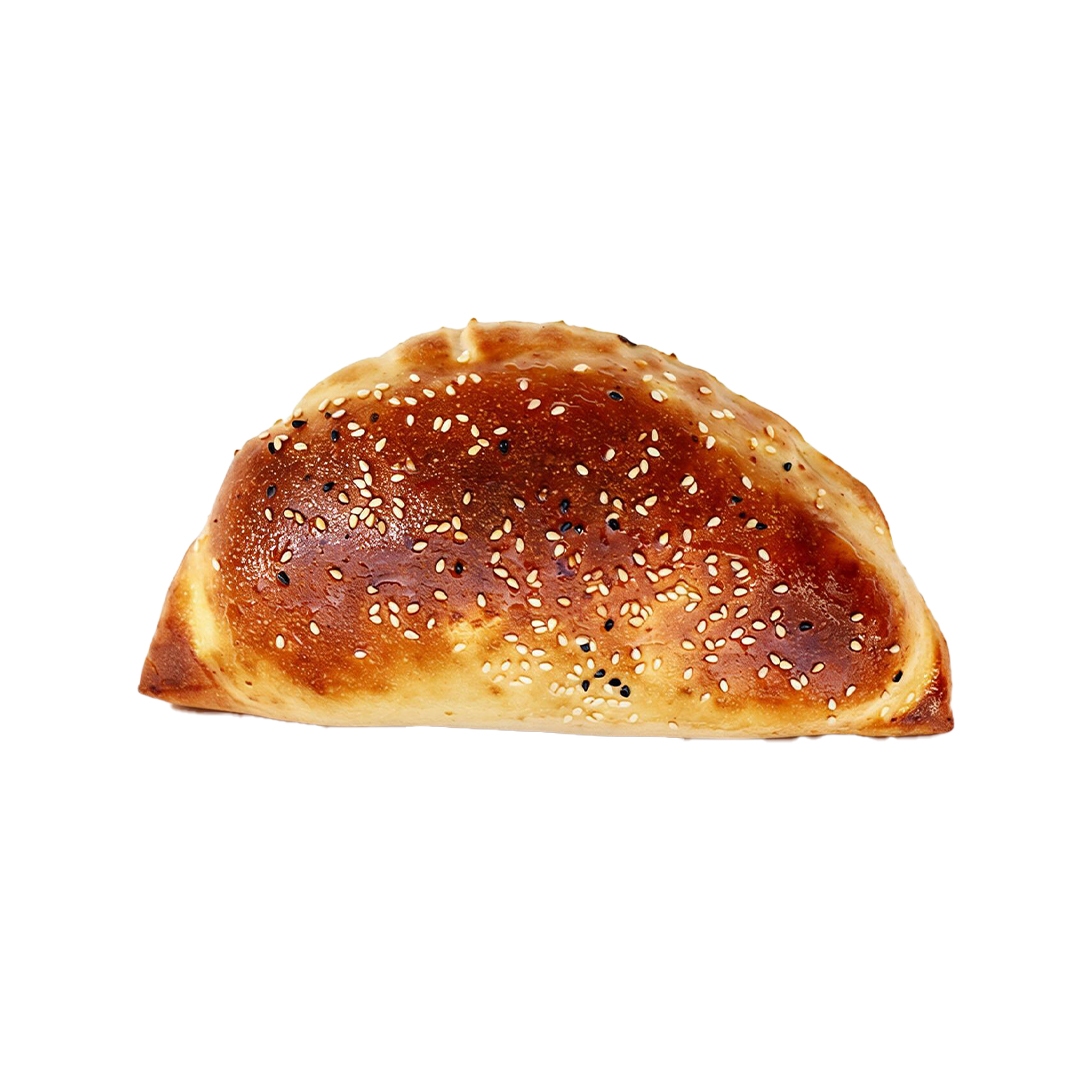 قشقوان سادة