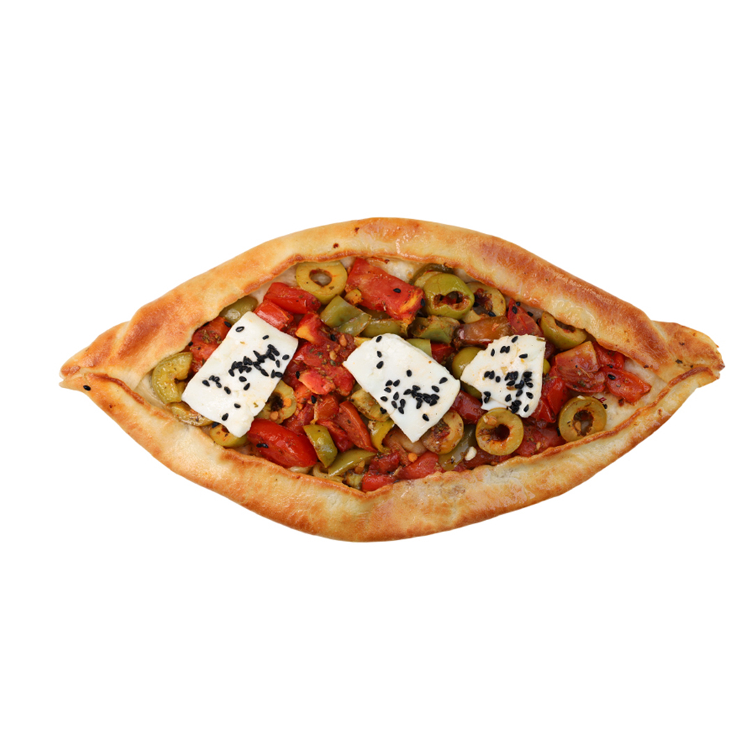 كردية