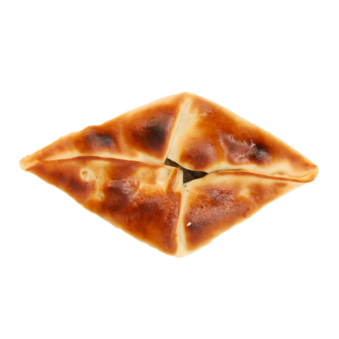 قلوبات