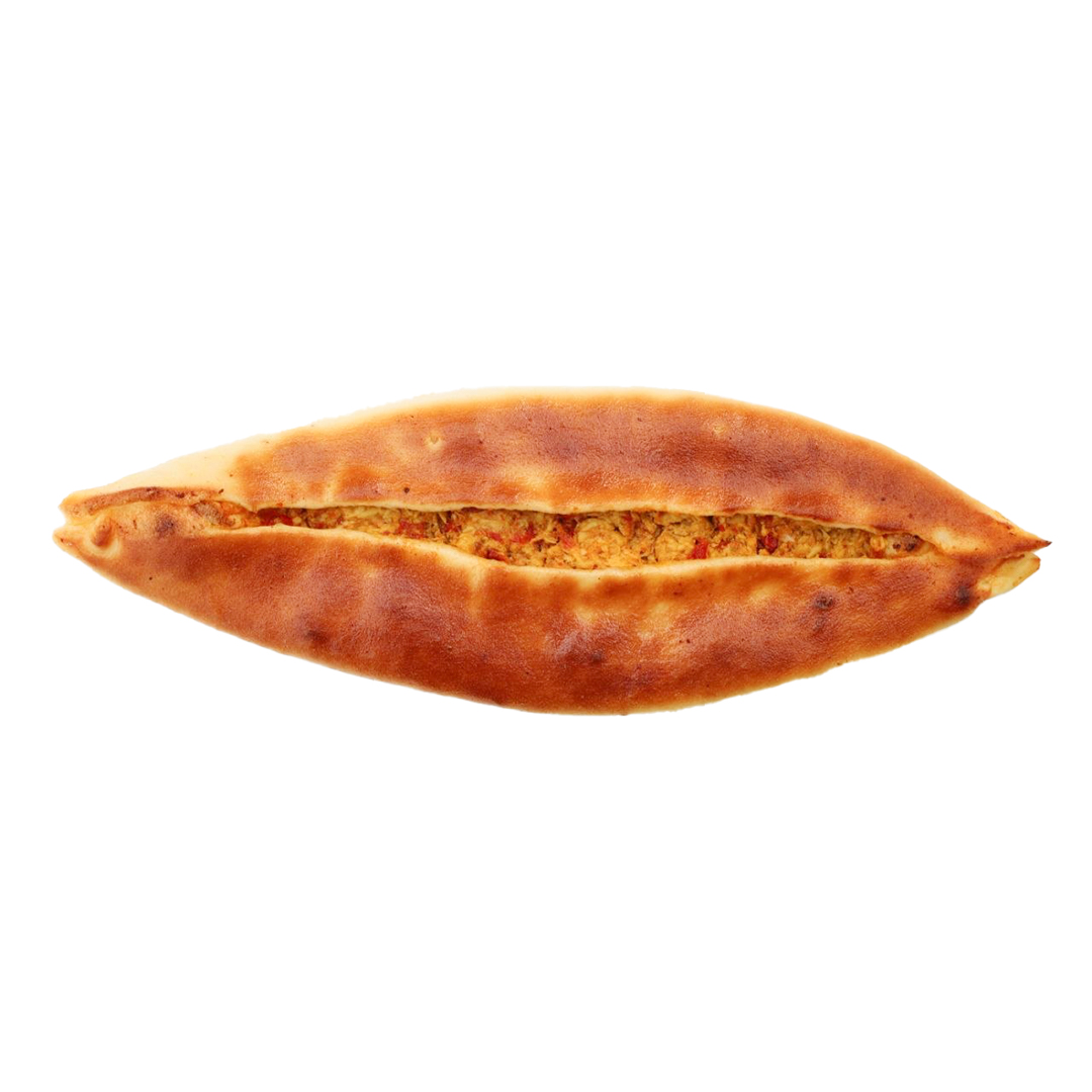 شيش