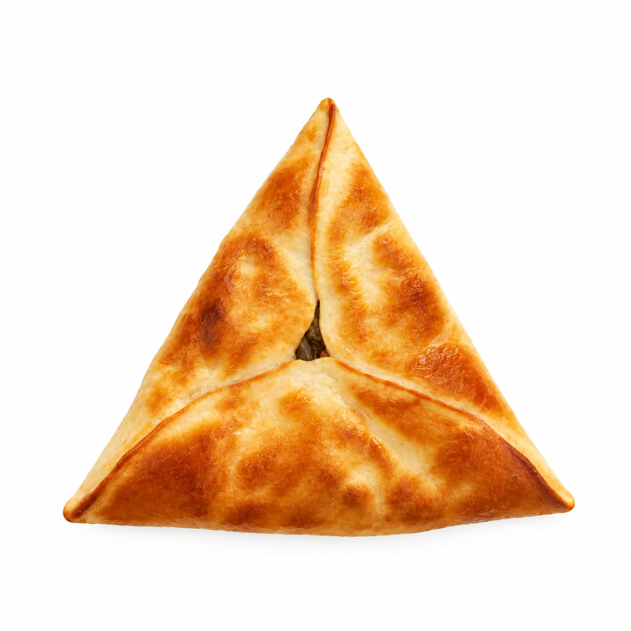 سبانخ